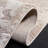 Graymond Performance Abstract Rug-910378058