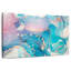 Taches pastel dorées Avery-107833308