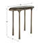  Table d'appoint Ata