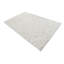Tapis ivoire Mulvihill