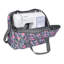 World Menagerie Fabric Storage Bag