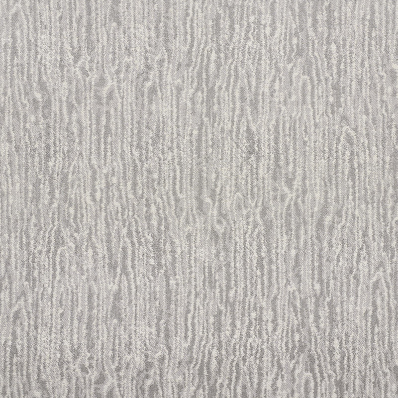 Tissu d'extérieur en faux bois, Gris