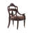 Althorp Living History Upholstered Armchair