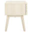 Table de chevet Kunio-2013126281