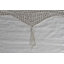 Emmaline Double Hammock with Stand-12808968