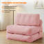 Sofa-893752285