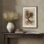 Undone Cypress Painting by Coup D'Esprit-1233353170