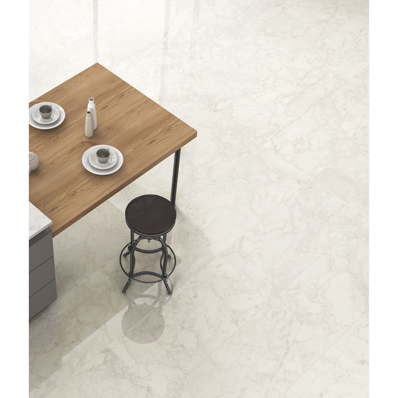 Carreau de porcelaine JEM Adagio