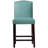  Bar & Counter Stool-1553785791-1553785783-1553785770