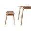 Studio Oak Dining Table-81058764-85514485