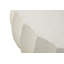 Grand Tour Stone Cocktail Table-97700086
