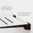 SlimLine Folding Shower Bench Seat
