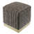 Velours taupe est en rupture de stock