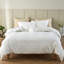 Ensemble de housse de couette en lin -1088051525-1087956618