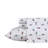 Shasta Lake Cotton Percale Standard Sheet Set-90984252-90984231