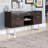 Sherron 60'' Wide Filing Storage Cabinet