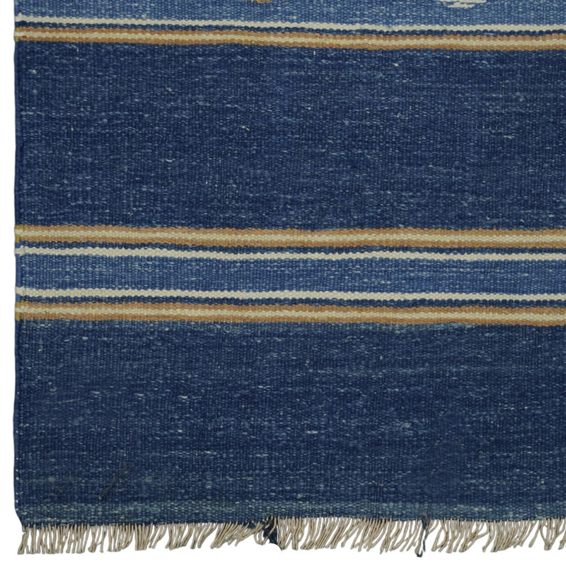One-of-a-Kind 5'3" X 8'6" Area Rug