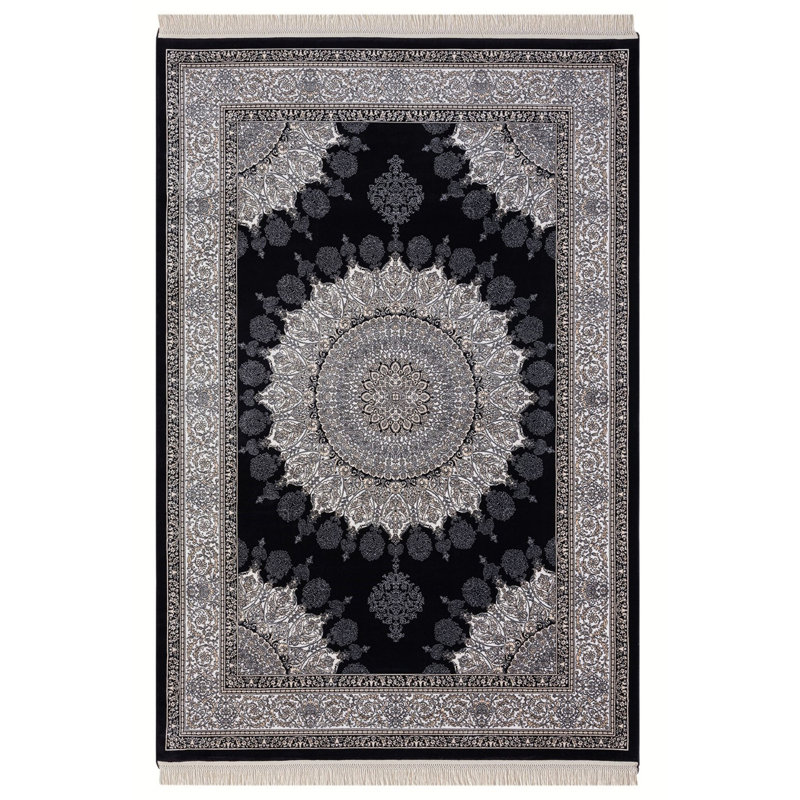 Cecil Area Rug, Rectangle 160 x 230cm