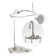 Complete Shower System