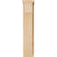 Corbeau Huntington avec plaque arrière-32532652-32533348-32533387
