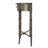 Clifton 32" Console Table-109681721