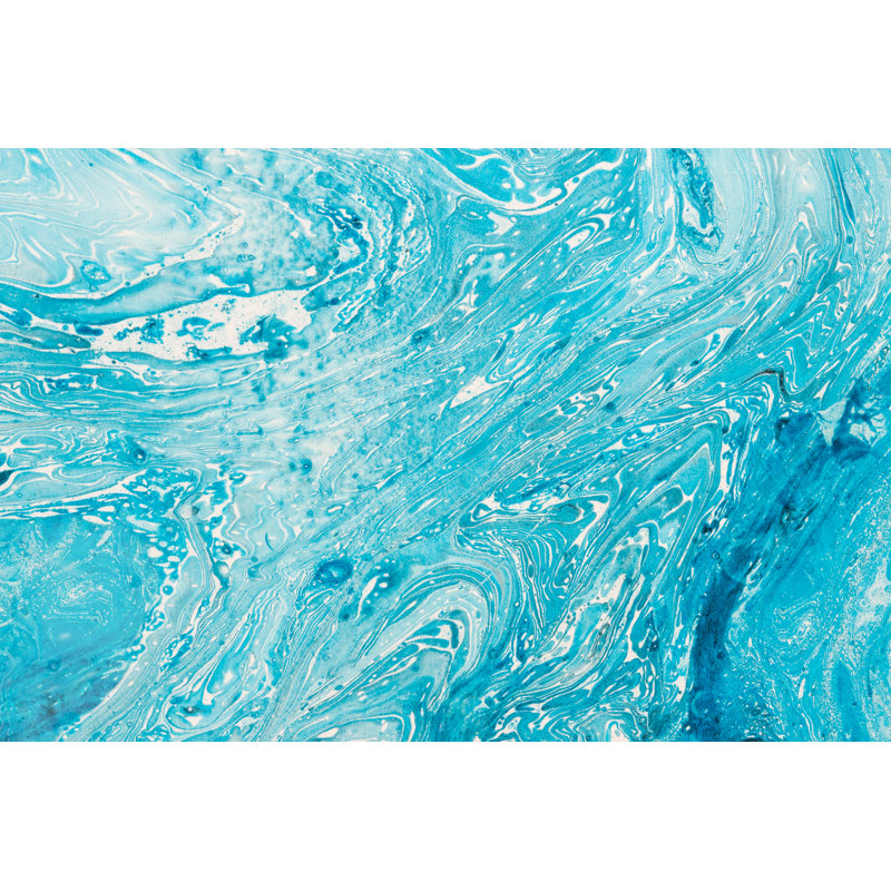 Abstract Background, 30cm H x 46cm W x 3.8cm D