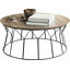 Petites tables basses