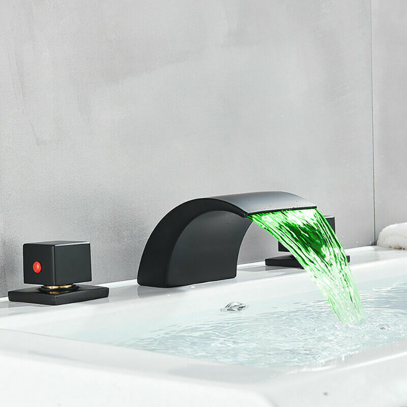 Roman Tub Faucet
