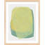 Eclipse 1 Painting by Jacques Pilon-760046280-760046295