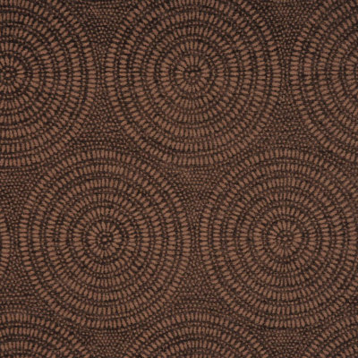 Tissu Nomad