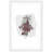 Animals Framed Art-22464462