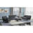 Meghan Upholstered 79.1'' Sofa-1378286713