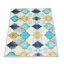 Orourke Kitchen Mat-994464633