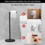 Porte-papier hygiénique sur pied-100549374