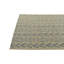 Tapis ivoire Jessen