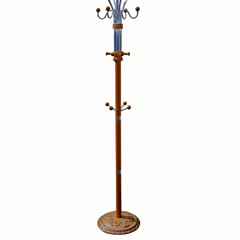 Portemanteau pour salon, vestibule
