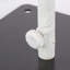 Tall Pre Lit Tree With 150 Warm White Micro Leds-876277978