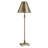 Table Lamp-164409301-164409302