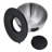 Mixing Bowl-88394686
