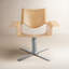 Chaise de bureau Buttercup-66202481