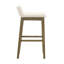 Tabouret de bar Annikah-625317711-625317744-625317746
