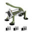 VEVOR Stainless Steel French Fry Cutter