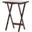 Bezkov Tray Table-16388484