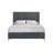 Piece Bedroom Set