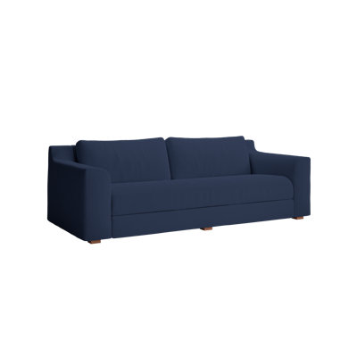 Elevate Sofa 86"
