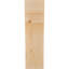 Yorktown Corbel-1347682782-1347682748-1347682751