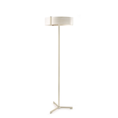 Thesis LED Floor Lamp