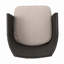 Chaise