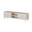 Sadeen Tv Stand With Legs-119454970-124238190