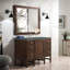 Addison Single Vanity-71204760-92930879-101289995